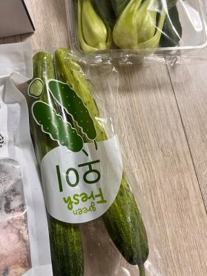 사진후기 대표 이미지