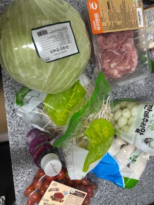 구매후기 사진