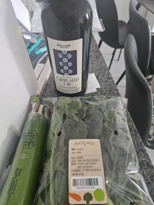 사진후기 대표 이미지