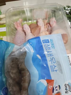 상품평 이미지