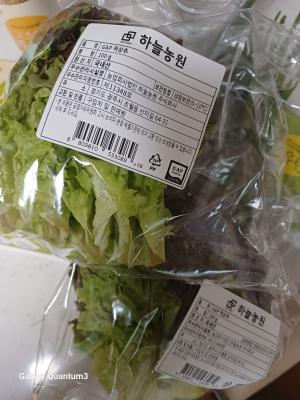 구매후기 사진