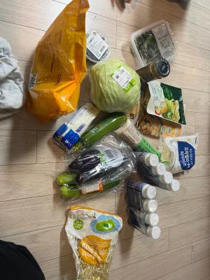 구매후기 사진