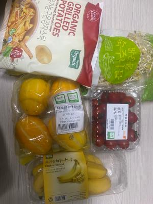 구매후기 사진