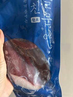 구매후기 사진
