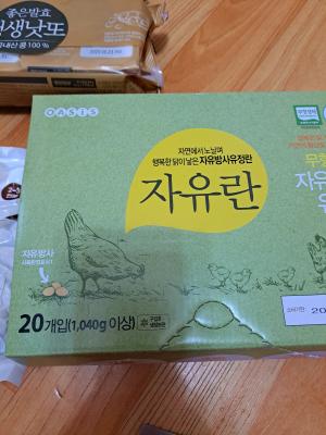사진후기 대표 이미지