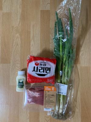 사진후기 대표 이미지