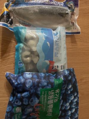 구매후기 사진