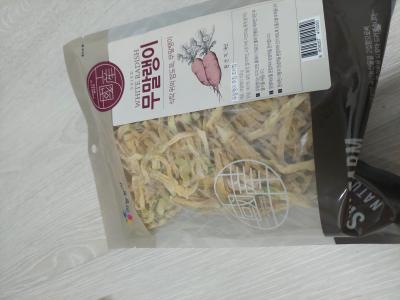 사진후기 대표 이미지