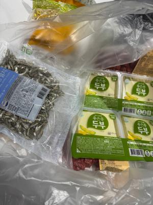 구매후기 사진