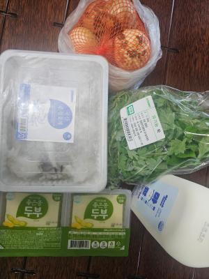 구매후기 사진