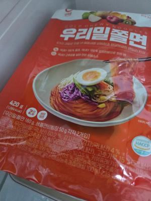 사진후기 대표 이미지
