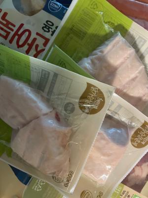 구매후기 사진