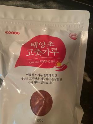 사진후기 대표 이미지