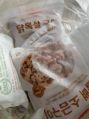 사진후기 대표 이미지