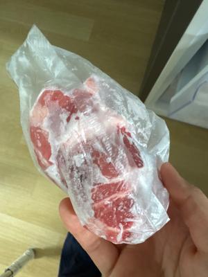 사진후기 대표 이미지