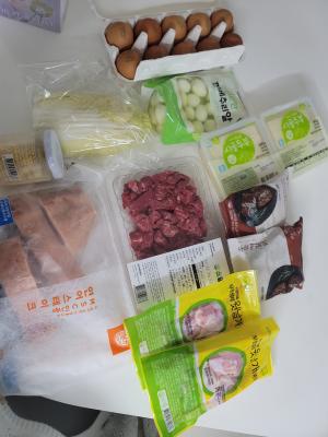 구매후기 사진