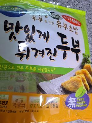 사진후기 대표 이미지