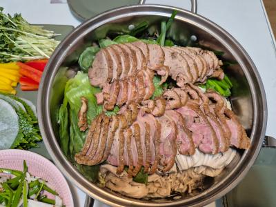구매후기 사진