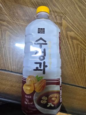 상품평 이미지