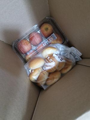 구매후기 사진
