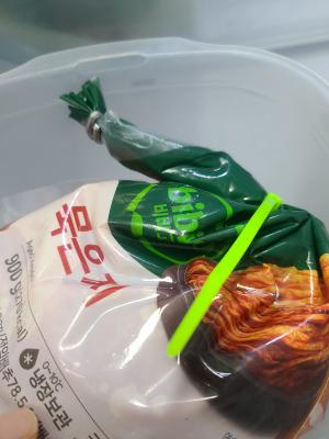 구매후기 사진