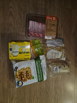 구매후기 사진