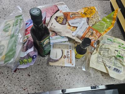 구매후기 사진