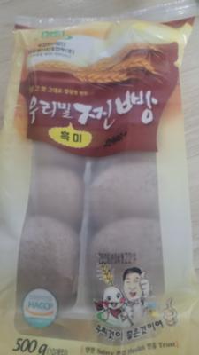 사진후기 대표 이미지