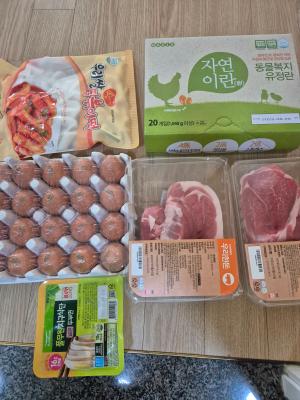 구매후기 사진