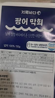 사진후기 대표 이미지