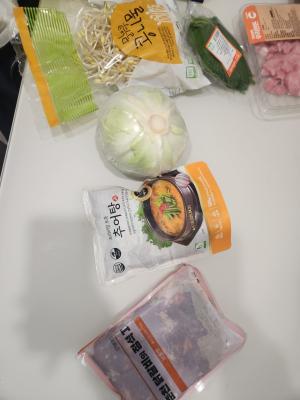구매후기 사진