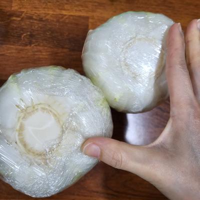 상품평 이미지