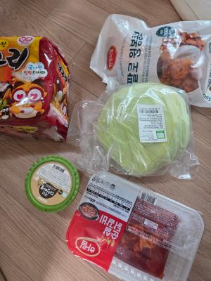 구매후기 사진
