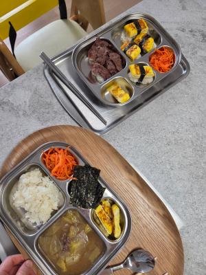 사진후기 대표 이미지