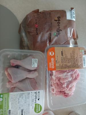 사진후기 대표 이미지