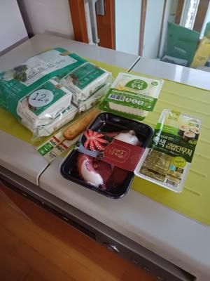 구매후기 사진