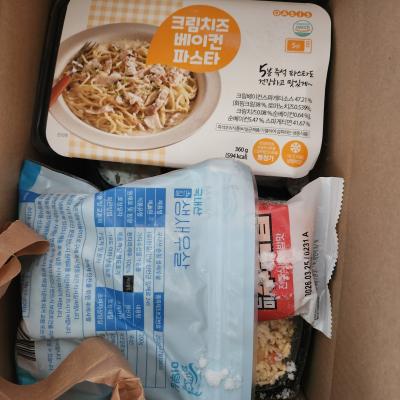 구매후기 사진