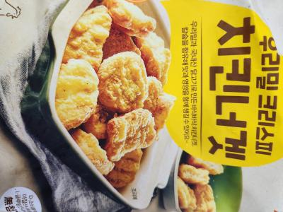 사진후기 대표 이미지