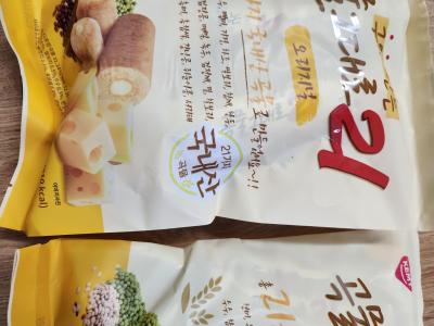 사진후기 대표 이미지