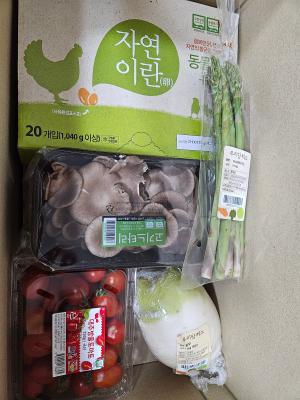 사진후기 대표 이미지