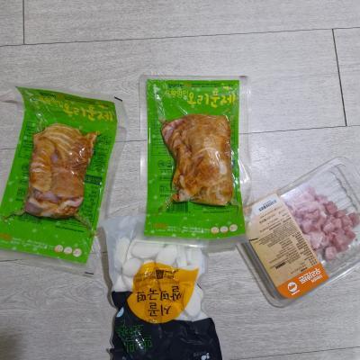 구매후기 사진