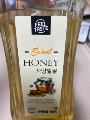 사진후기 대표 이미지