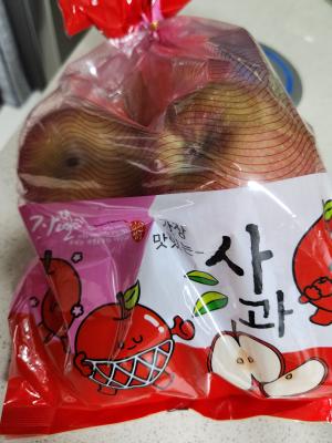 사진후기 대표 이미지