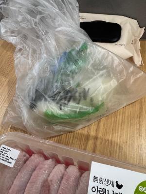 사진후기 대표 이미지