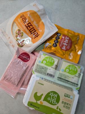 구매후기 사진