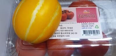 사진후기 대표 이미지