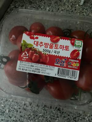 사진후기 대표 이미지