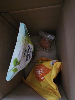 구매후기 사진