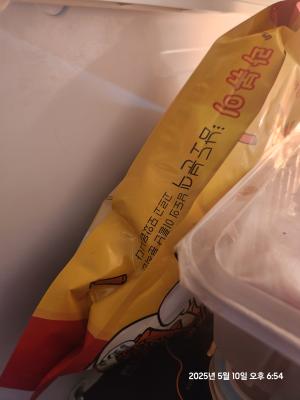 사진후기 대표 이미지