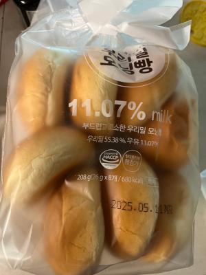 사진후기 대표 이미지